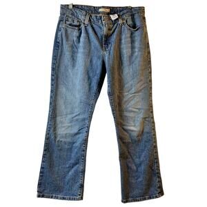 Levi's 515 Boot Cut Jeans 14P (2968)